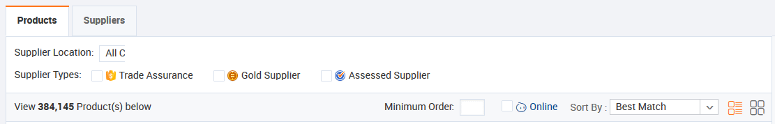 becnzt44ettmym https www shippo co uk tips and tricks is alibaba a scam