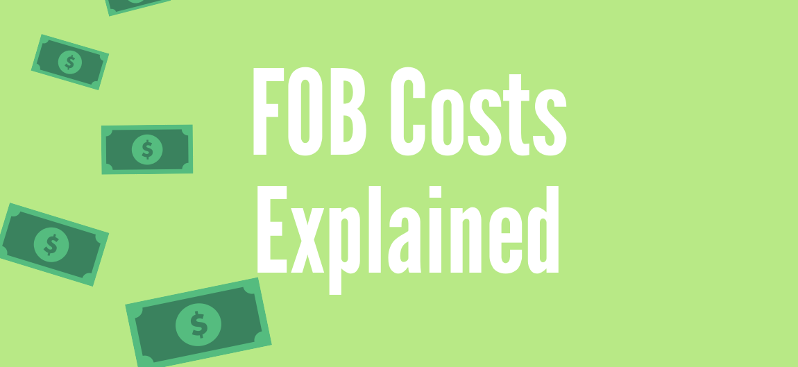 fob-price-meaning-what-is-fob-price-fob-value-cost-shippo