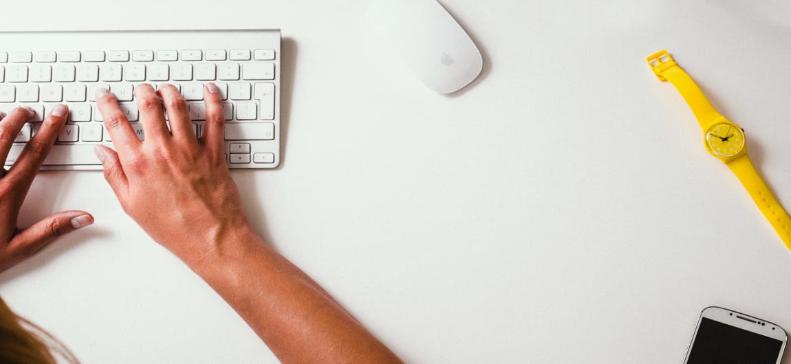 brits-finding-new-ways-to-make-money-making-money-from-home-shippo