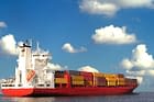 what is a shipping mark