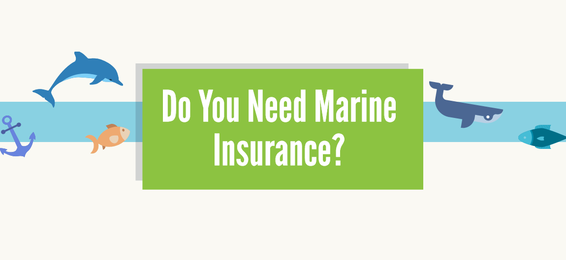 maritime insurance