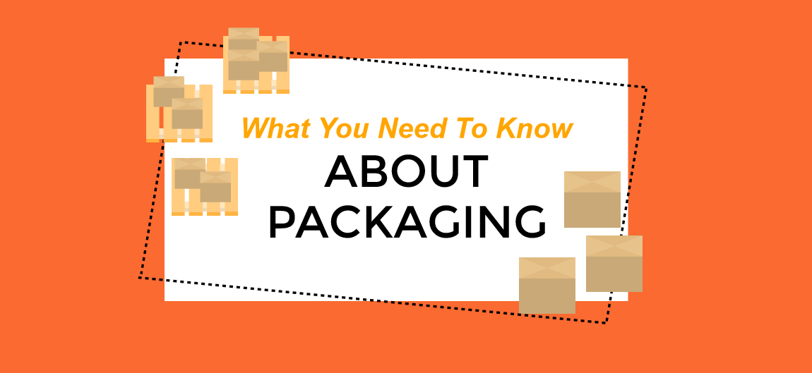 everything you need to know about supplier packaging blog post title image