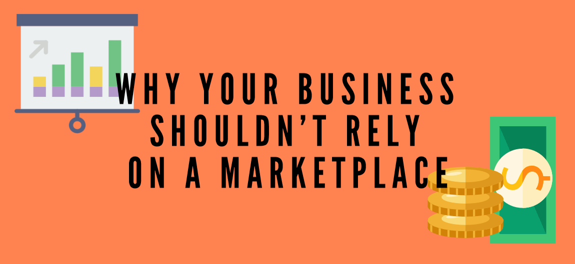 why you shouldnt depend on one marketplace graphic